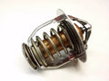 Toyota Thermostat