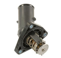 Thermostat