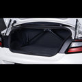 GR Rear Trunk V Brace Kit