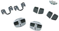 Door Stabilizer Kit