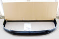GR Front Spoiler