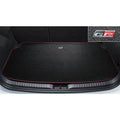 GR Wheel Center Cap