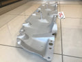 Front Skid Plate