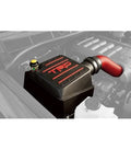 Performance Air Intake Tube