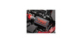 Performance Exhaust System