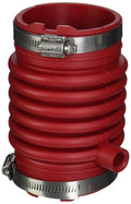 Performance Air Intake