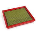 Washable Air Filter
