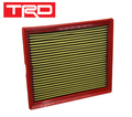 Washable Air Filter