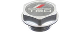 Forged Billet Aluminum Wheel