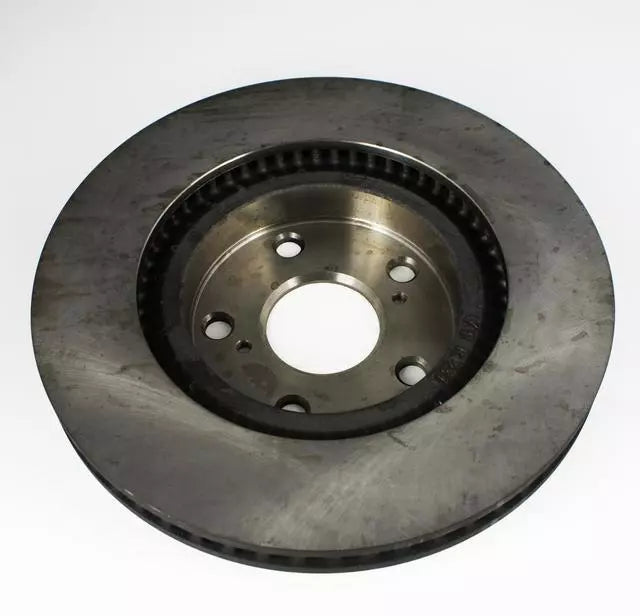 Aramid/Ceramic Brake Pad Set