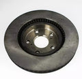 Aramid/Ceramic Brake Pad Set