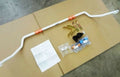 Rear Sway Bar Kit