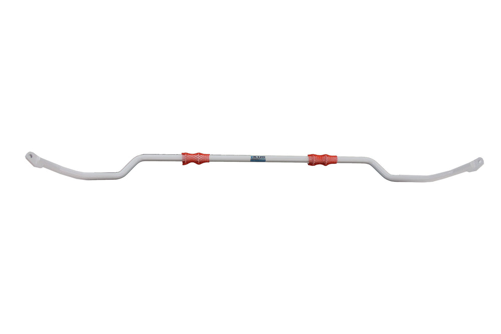 Rear Sway Bar Kit