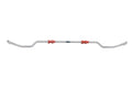 Rear Sway Bar Kit