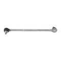 Sway Bar End Links