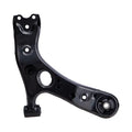 Sway Bar End Links
