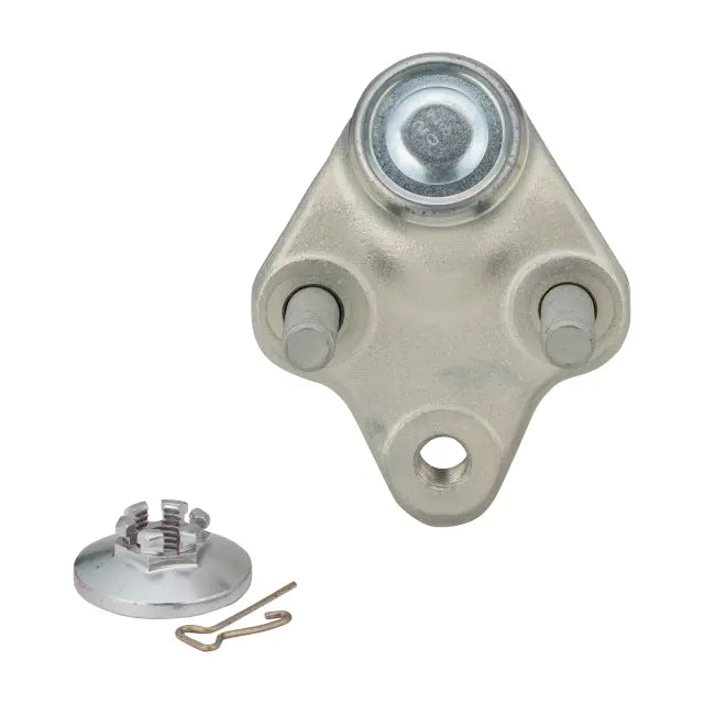 Sway Bar End Links