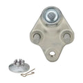 Sway Bar End Links