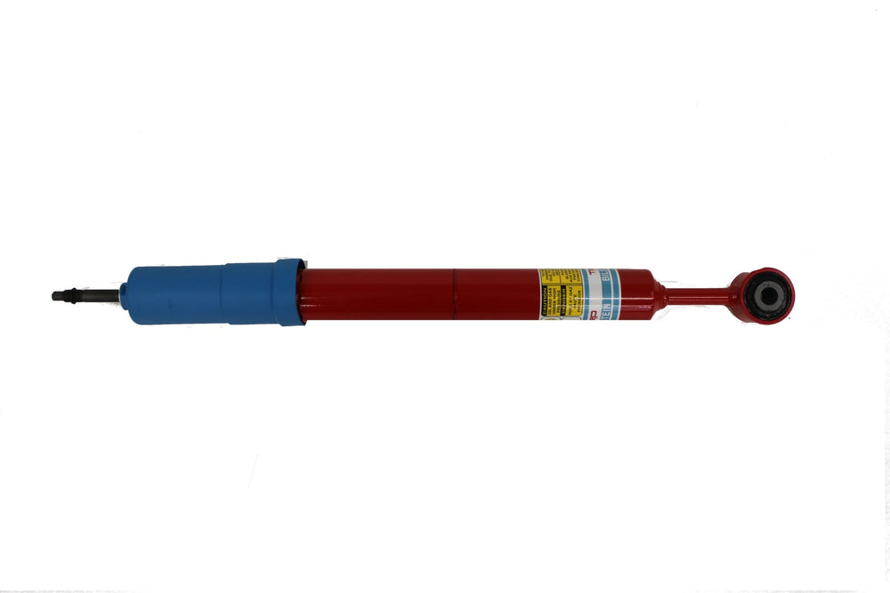 Rear Shock Absorber