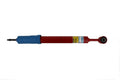 Rear Shock Absorber