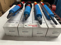 Rear Shock Absorber