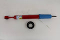 Rear Shock Absorber