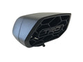 Pro Air Intake Snorkel Kit