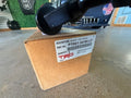 Front Strut Mount