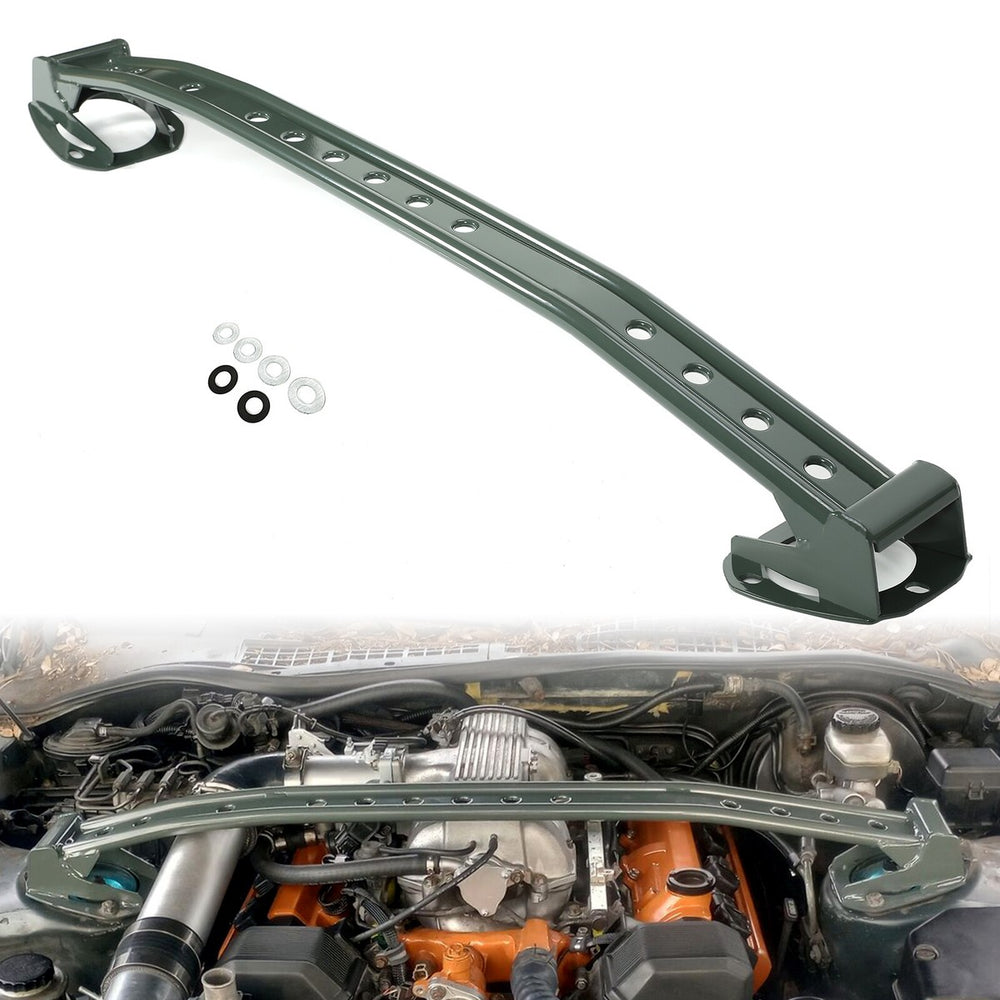 Front Strut Tower Bar