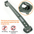 Front Strut Tower Bar