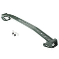 Front Strut Tower Bar