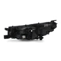 LED Headlight - Right Side