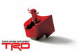 TRD 7075 Series Quickshifter
