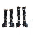 BC Racing Coilovers DS Series 91-94 Nissan Sentra