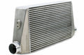 Intercooler Core 12-Inch X 22-Inch 3.5-Inch Thick