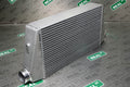 Intercooler Core 12-Inch X 22-Inch 3.5-Inch Thick