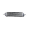 Bar and Plate Intercooler Kit