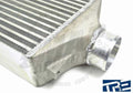 Bar and Plate Intercooler