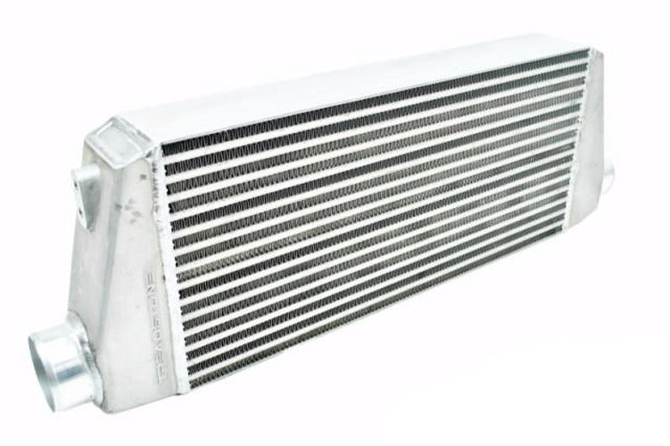 TR8 Front Mount Intercooler Kit