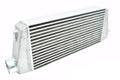 TR8 Front Mount Intercooler Kit