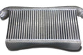 TR8 Front Mount Intercooler Kit