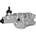 TKX 5-Speed RWD Manual Transmission