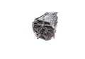 TR-6060 6-Speed Manual Transmission