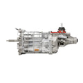T56 Magnum Close-Ratio 6-Speed Manual Transmission