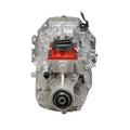 T56 Magnum Close-Ratio 6-Speed Manual Transmission
