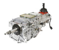 TKO 500 5-Speed Manual Transmission