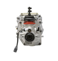 TKO 500 5-Speed Manual Transmission