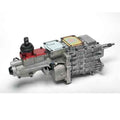 TKO-600 5-Speed Manual Transmission