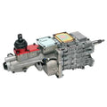 TKO 600 5-Speed Manual Transmission