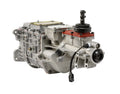 TKO 600 5-Speed Manual Transmission